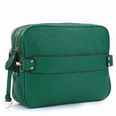 Женская сумка Pola 7099 green