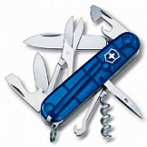 Нож перочинный Victorinox Climber 91 мм 14 функций 1.3703.T2