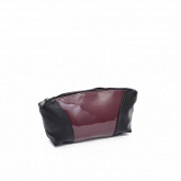 Футляр для косметики Cagia 700270