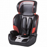 Автокресло Geoby CS906F (W4HH)