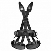 Поясная беседка Singing Rock Profi Worker Standart III