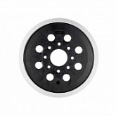 Опорная тарелка Bosch для GEX 125-1 2609092433