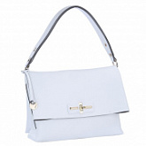 Женская сумка Pola 4241 white