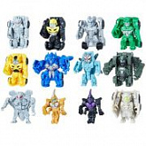 Трансформеры Transformers 5: Мини-титан (C0882)