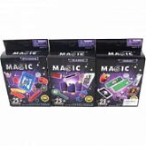 Игрушка Набор волшебных предметов 2507-2509