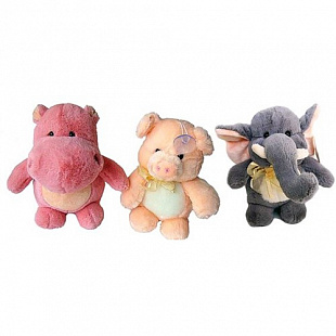 Мягкая набивная игрушка 576