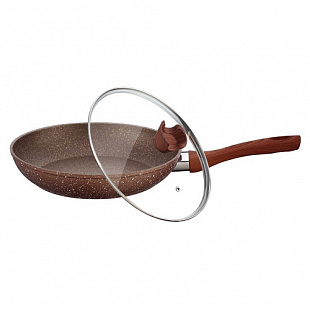 Сковорода Peterhof PH-25348-26 26 см