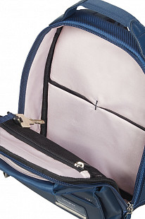 Рюкзак Samsonite Openroad Chic CL5*11 008 blue