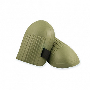 Наколенники Akara Пенка YH-001-F2