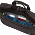 Сумка для ноутбука Case Logic Advantage 15.6" ADVA116BLK Black (3203988)