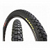 Велопокрышка Maxxis HighRoller 20x1 3/8 Wire 70a TB20628000 Black Велопокрышка Maxxis HighRoller 20x1 3/8 Wire 70a TB20628000 Black