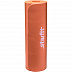 Гимнастический коврик для йоги, фитнеса Starfit FM-301 NBR orange (183x58x1,5) Гимнастический коврик для йоги, фитнеса Starfit FM-301 NBR orange (183x58x1,5)