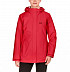 Куртка женская Jack Wolfskin Iceland 3in1 Women red Куртка женская Jack Wolfskin Iceland 3in1 Women red