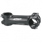 Вынос руля X-TAS-Y Piranha 1,125" х 80мм х 31,8мм х 6* ZTB40480
