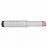 Алмазное сверло 1 см easyDRY Bosch 2608587142