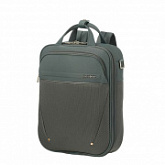 Рюкзак-сумка для ноутбука Samsonite B-Lite Icon 15.6" CH5-08022 Grey