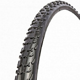 Покрышка шоссейная Vittoria Cross XM Pro II 32-622 111.378.21.32.111BX