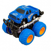 Внедорожник Maya Toys 228-1A blue