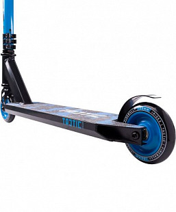 Самокат Ridex Tactic Blue