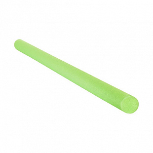 Аквапалка Colton ND-101 green