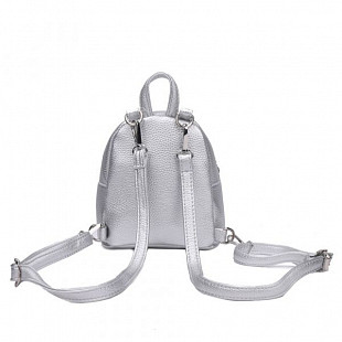 Рюкзак Ors Oro DS-925 silver