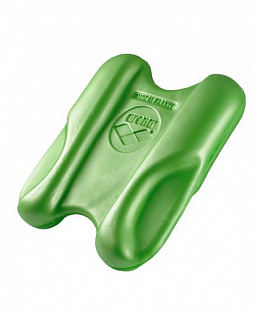 Доска для плавания Arena Pull Kick Acid lime 95010 65