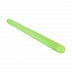 Аквапалка Colton ND-101 green