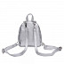 Рюкзак Ors Oro DS-925 silver