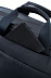 Сумка для ноутбука Samsonite Vectura 13.3" 39V-08004 Grey