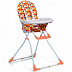 Детский стульчик Geoby Y189