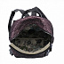 Городской рюкзак Ors Oro DS-0022 /3 pink