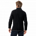 Пуловер мужский Jack Wolfskin Echo Men black