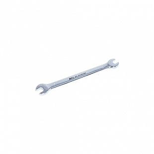 Ключ рожковый Klasse 6х7мм Cr-V KL1001-12-0607
