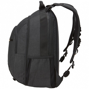 Рюкзак для ноутбука Case Logic Berkeley BPCA315K Black