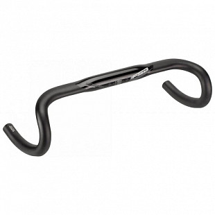 Руль FSA Energy Compact 42см V17 185-0005013091 Grey