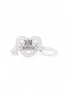 Держатель для пустышек Lovi Diamond 10/882 