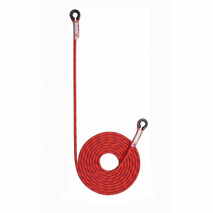 Гибкая анкерная линия Vento Static 11