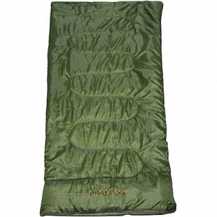 Спальный мешок Boyscout 61073