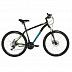 Велосипед Stinger 26" Element Evo 18" black Велосипед Stinger 26" Element Evo 18" black