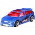 Машинка Hot Wheels Color Shifters Audacious (BHR15 V0618)