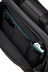Сумка для ноутбука Samsonite Mysight 14.1" KF9*09 001 blue