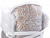 Коньки фигурные Tempish Ice Flower