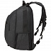 Рюкзак для ноутбука Case Logic Berkeley BPCA315K Black