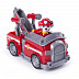 Игровой набор Paw Patrol Щенячий патруль Машинка с фигуркой Маршалла №2 6045898 Игровой набор Paw Patrol Щенячий патруль Машинка с фигуркой Маршалла №2 6045898