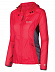 Куртка женская Husky Lite L red Куртка женская Husky Lite L red