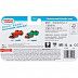 Паровозик Thomas And Friends Henry (JHK84/JHK85 JGF91)
