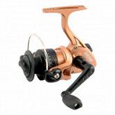 Катушка безынерционная GR 200