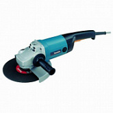 Угловая шлифмашина Makita 9069 F