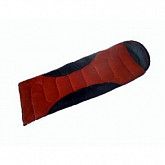 Спальный мешок Karida KRD-100