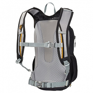 Рюкзак Jack Wolfskin Ham rock Blue 12 2002342